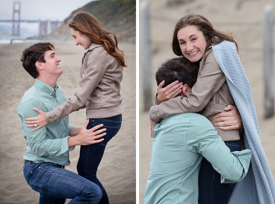 We were honored to be there and document this moment for their family and friends.