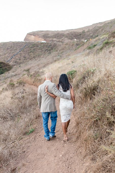 Viral & Shital | Golden Gate Bridge Surprise Engagement Proposal - A ...