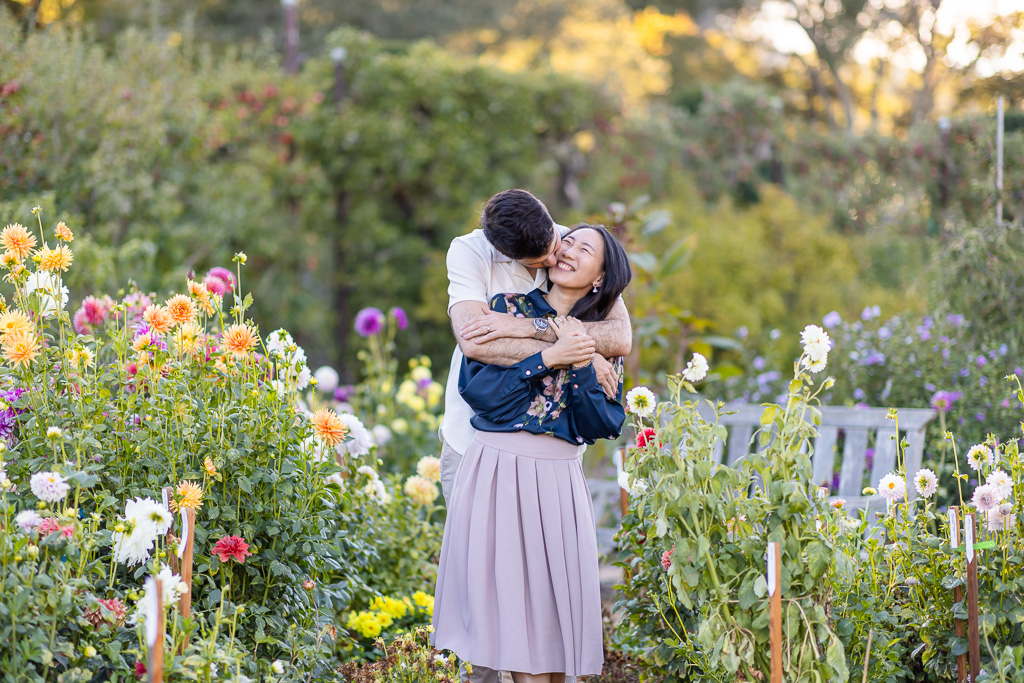 family photos of just the parents