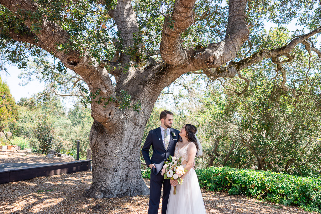 couple portrait