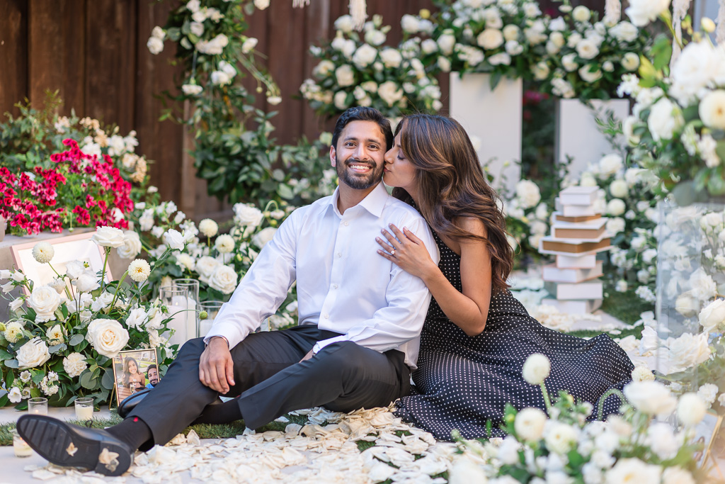 couple portraits