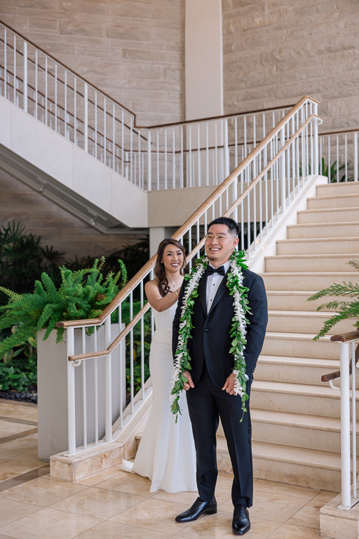 first look at Four Seasons