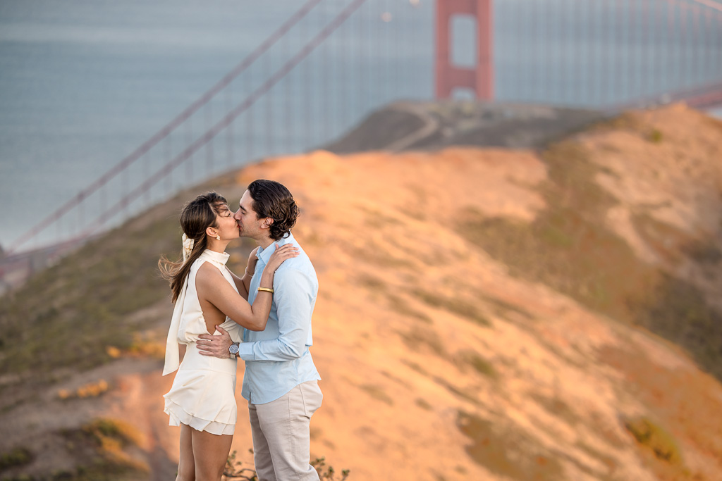 another kiss