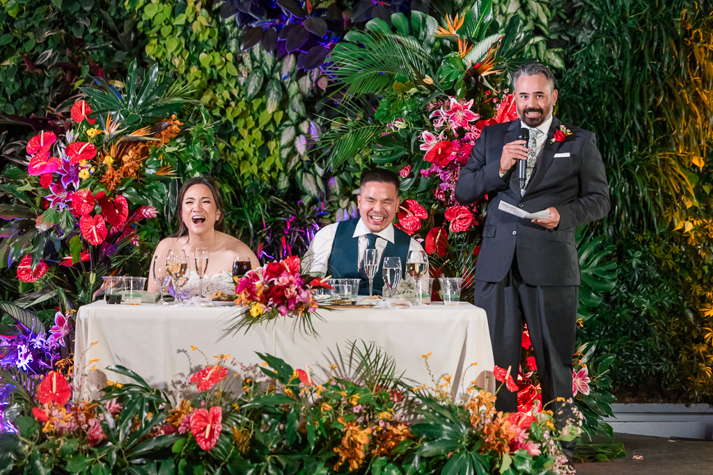 best man speech