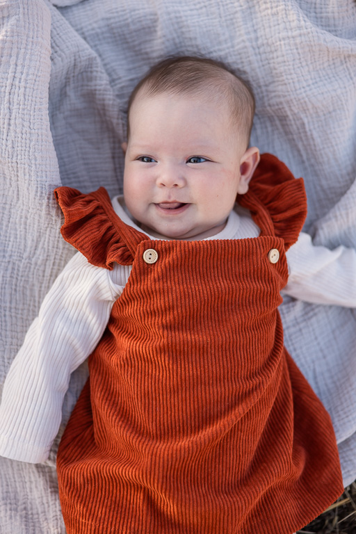 baby pic