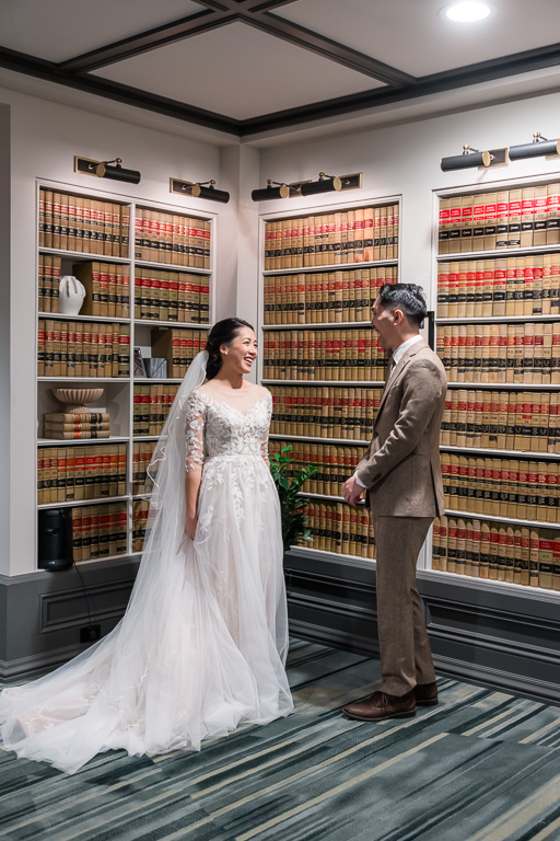 first look at The Citizen Hotel in Sacramento