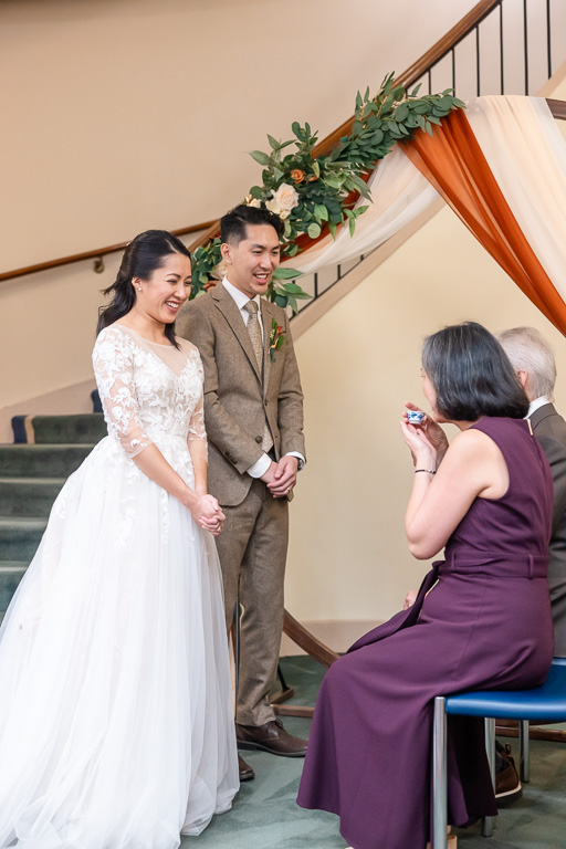 Tsakopoulos Library Galleria Chinese tea ceremony