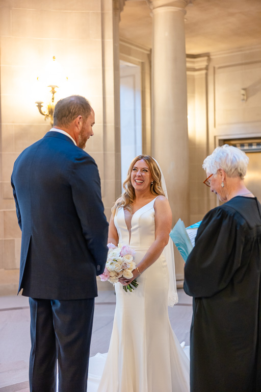 elopement