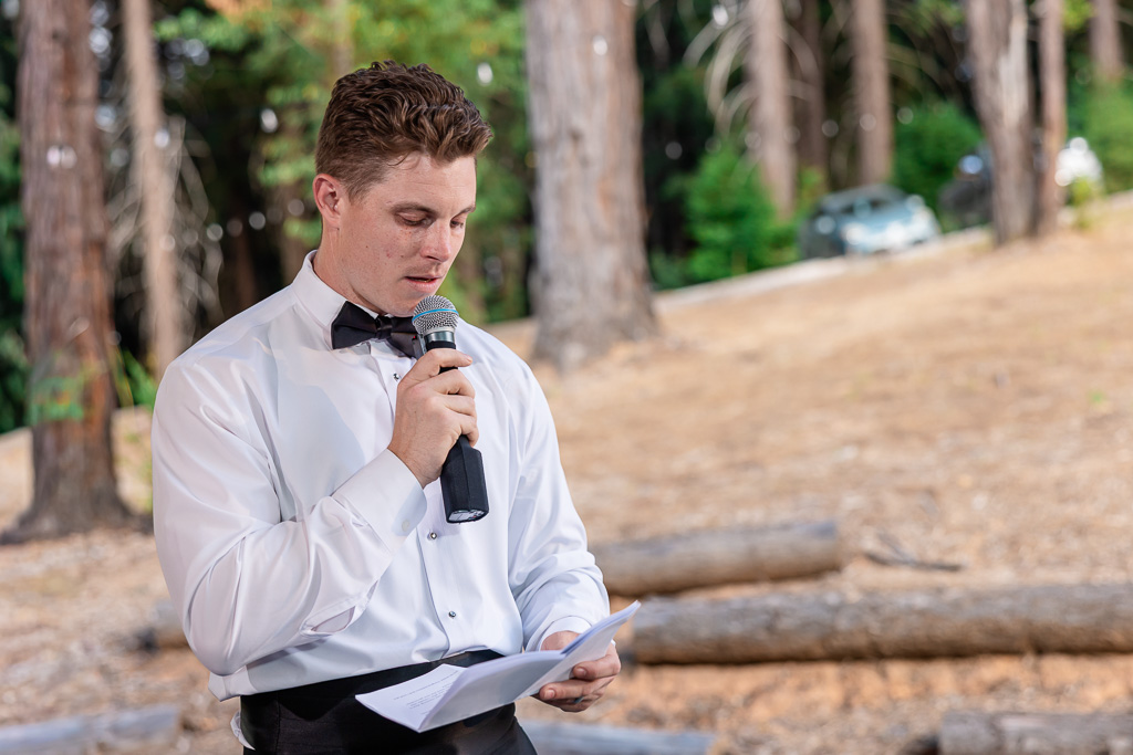 best man speech